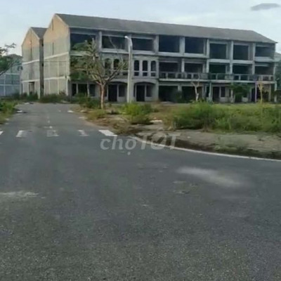 Cần bán lô đất Green CiTy khu đô thị Điện Ngọc