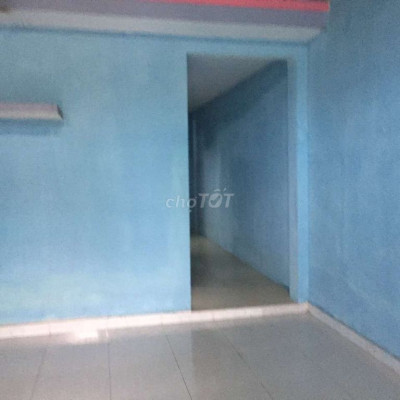 Cho thuê nhà nguyên căn 85m2. Khối phố Tứ Ngân.