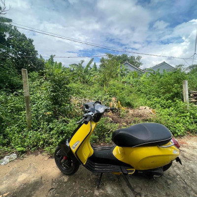 chào bán lô đất hà tây 1 điện hoà điện bàn