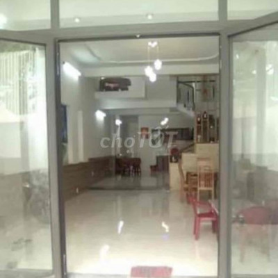 Nhà Cho thuê 3 tầng đường rộng 48m2 Đường Trần Hưng Đạo , điện ngọc ,