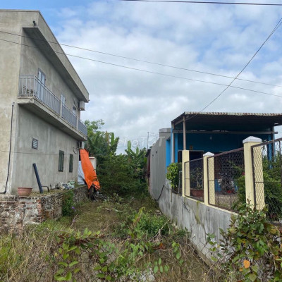 Bán đất nền thổ cư đã có sổ ở Điện An