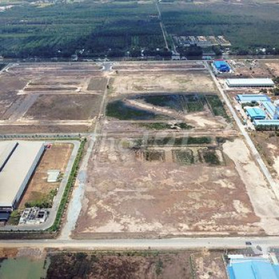 CẦN CHUYỂN NHƯỢNG 12.000M2 ĐẤT SXKD GIÁ 12 TỶ TẠI QUẾ SƠN - QUẢNG NAM