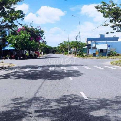 100m2 đường 7m5 Ngân Câu Ngân Giang. Sau lưng ĐH Nội Vụ