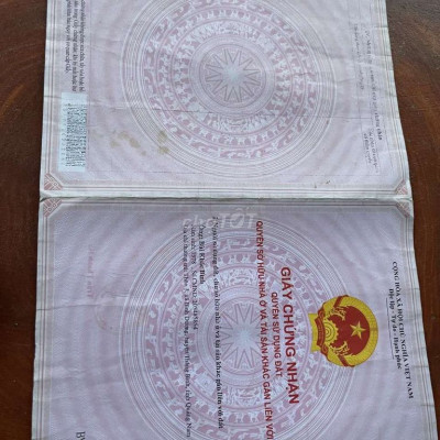 Bán đất Quảng Nam 295m2 giá 35 triệu