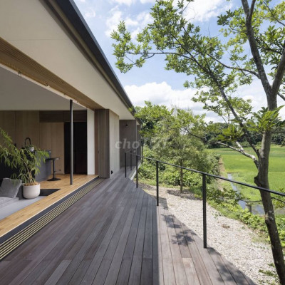 Chính Chủ Bán Lô 315m2 Giá 600 triệu Sát DT605, Gần Chợ Lệ Trạch