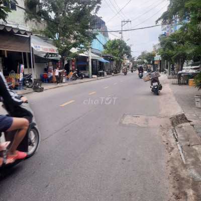 Bán khách sạn Tam kỳ, Quảng Nam