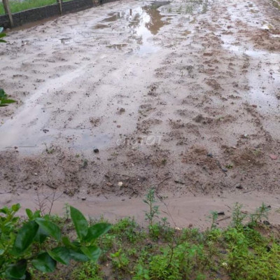 QUẢNG NAM_Bán đất cách quốc lộ 1A 50M - chính chủ