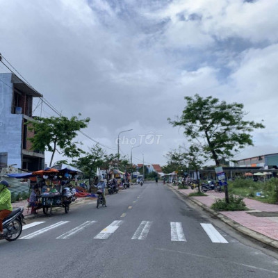 Giỏ hàng 45 lô đất nền Chợ Lai Nghi Giai đoạn 2 từ 120-300m2 chỉ