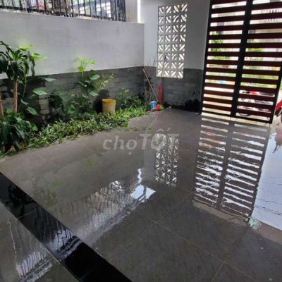 Chính chủ cần bán nhà 2tang kiệt mai đăng chơn giáp quảng nam