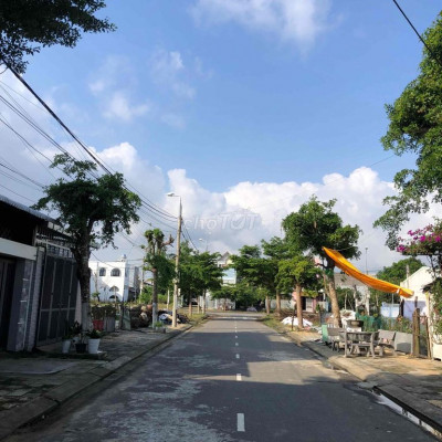 Chính chủ cần bán lô đất đô thị Ngân Câu Ngân Giang tại Điện Ngọc