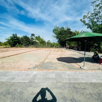 Sở Hữu Đất Nền Duy Xuyên giá vay 222 Triệu