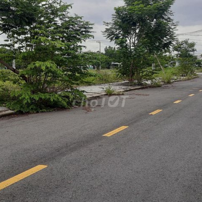 Đất nền đô thị Điện Thắng đã có sổ hồng