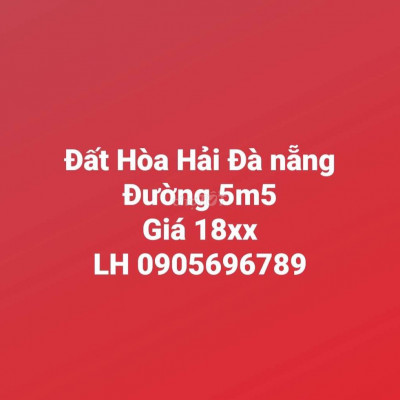 Sụp hầm các lô KĐT Số 3 ngay ĐH PHAN CHÂU TRINH