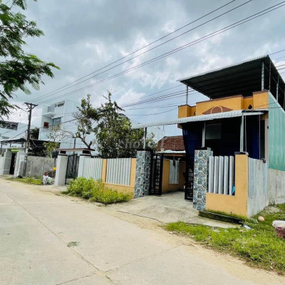 Chủ lô đất đường 7m5 gần chợ La Tháp