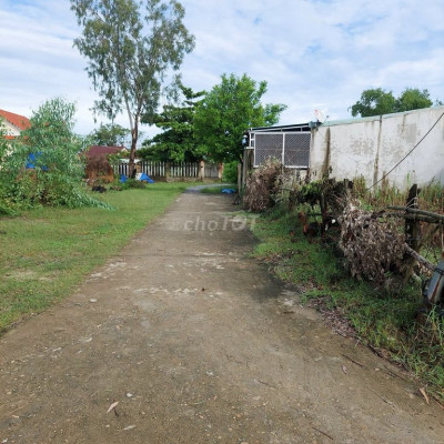 Tứ Hà , 5 x 18, bê tông 3m5, sạch đẹp, ko cấn