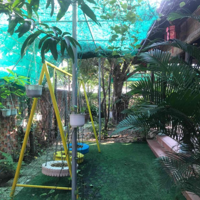 cho thuê mặt bằng kinh doanh hoặc ở