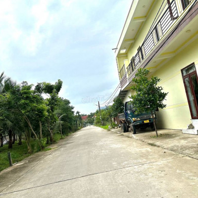 Cần ra đi lô ngang 8m ngay Hòa Khương Đà Nẵng 148m2 300 triệu CC ngay