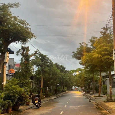 Đ𝐚̂́𝐭 Đ𝐓 𝐀𝐧 𝐏𝐡𝐮́ 𝐐𝐮𝐲́,𝐒𝐚u Đ𝐇 𝐍𝐨̣̂𝐢 𝐕𝐮̣,𝐆𝐚̂̀𝐧 𝐂𝐡𝐨̛̣ Đ𝐢𝐞̣̂𝐧 𝐍𝐠𝐨̣𝐜,12xxTr