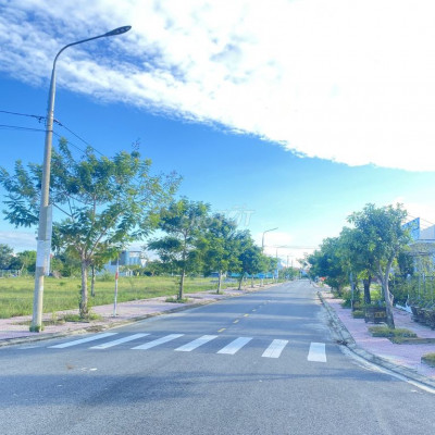 Chính chủ bán lô đất đối diện chợ Lai Nghi có thương lượng