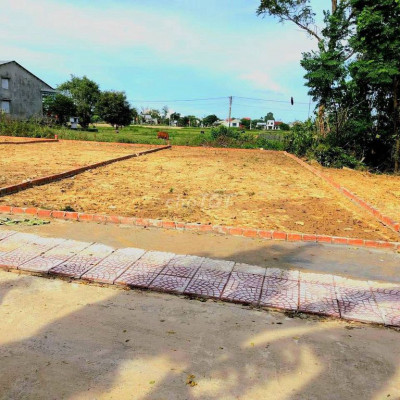 ĐẮT RẼ MÀ CHẤT LƯỢNG LÀ ĐÂY CHỨ ĐÂU