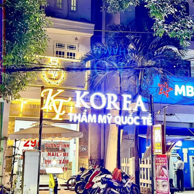 👉 CẦN SANG NHƯỢNG SPA TMV tại Hội An mặt bằng siêu đẹp