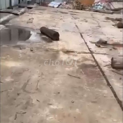 Chủ cần tiền nên muốn bán lại mảnh đất thuộc tam đại,gần khu du lịch