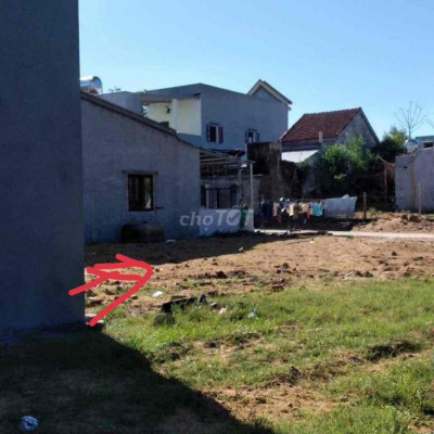 Đất Điện Nam Đông giá bán 550 triệu