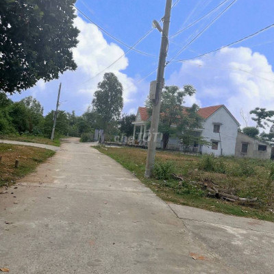 sụp hầm lo 216m2 gần nhà văn hóa thôn Thái Cẩm Điện Tiến chỉ 5xx