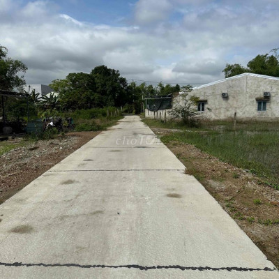 Cần bán đất Điện Nam Đông, Điện Ngọc