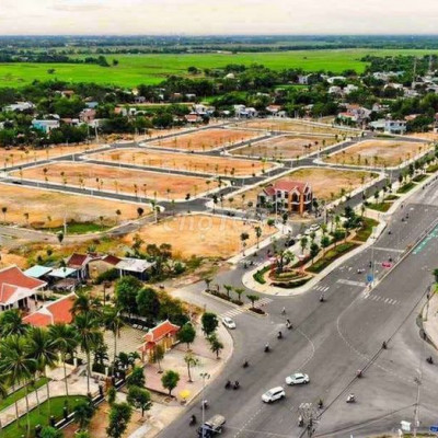 VỠ NỢ CẮT LỖ SỤP HẦM BÁN THU HỒI VỐN LÔ ĐẤT SỔ SẴN GẦN CHỢ,TRƯỜNG