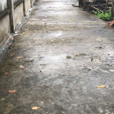 ♥️💥💥bán rẻ bds điện ngọc cách trần hưng đạo 50m ♥️♥️♥️