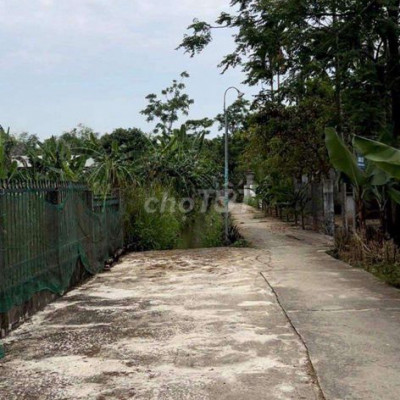 💥♥️♥️bán bds điện bàn ,điện trung giá rẻ 💥💥