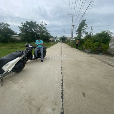 Điện thắng cách đường 33 200m đường 5m5 giá 890tr