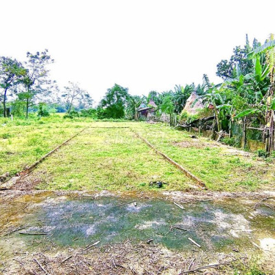 Bán Nhanh Lô Đất Điện Tiến Giáp Đà Nẵng Gần Trục DT605 Sở Hữu Ngay