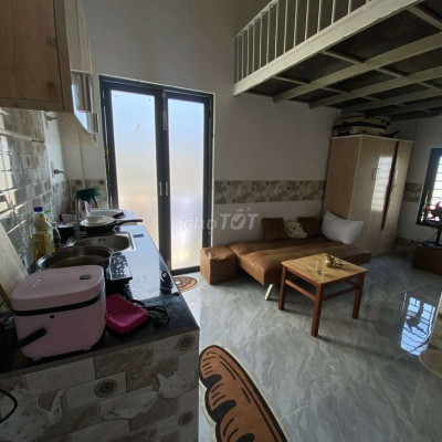 🏡 Đầu tư Nhà Trọ Căn Hộ 10 phòng , trung tâm Hội An cách phố cổ 500m!