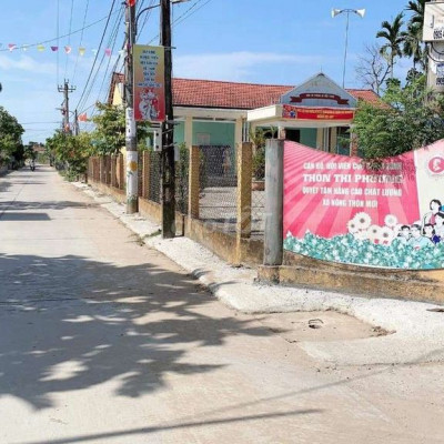 💥♥️♥️bán rẻ lô điện phong điện bàn quảng nam 💥♥️♥️