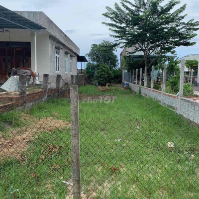 Đất khu công nghiệp Điện Nam Điện Ngọc