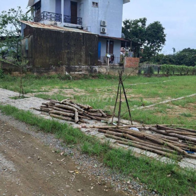 💥💥💥Chính chủ bán mt nguyễn bỉnh khiêm,duy xuyên, quảng nam ♥️💥💥