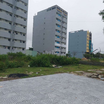 Chính chủ cần bán gấp khu đô thị green city sụp hầm nặng