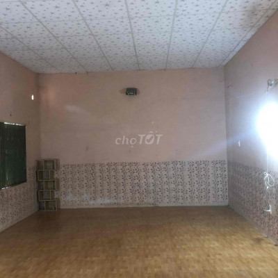 phòng trọ, 25m2,kiệt phạm như xương, điện ngọc quảng nam