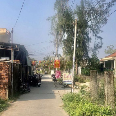 Đất cạnh trường Đại học Nội vụ, đường oto, 800 triệu