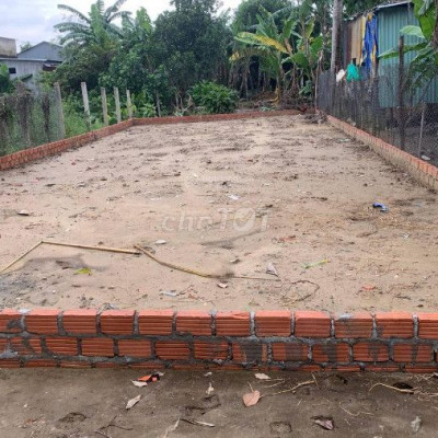 Vỡ nợ Bán nhanh lô đất Đẹp tại Điện Hồng 129m2 giá chỉ 535 triệu