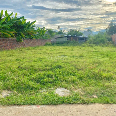 CHÍNH CHỦ CẦN BÁN GẤP LÔ ĐẤT ĐẠI HIỆP 147M2