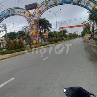 Đất Sổ Đỏ 320Triệu 150m Vuông, Thị Trấn Ái Nghĩa, Đại Lộc, Quảng Nam