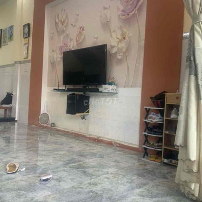 Bán Nhà 2 tầng Điện Ngọc giáp Hoà Quý Đà Nẵng