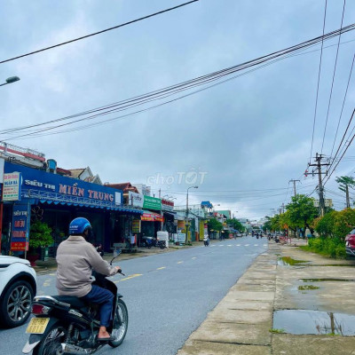 Cơ hội đầu tư vào dự án SALA ÁI NGHĨA DT (7m5x20) hoàn toàn đất ở(ODT)