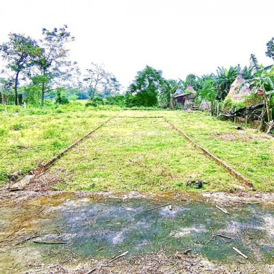 Chính Chủ Bán Nhanh Lô Đất 215m2 Giáp Đà Nẵng Sở Hữu Ngay