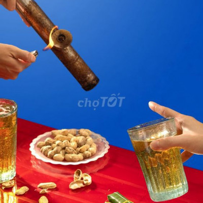 Sụp hầm vài lô đất Điện Dương, dt 125m2,khối phố Tân Khai và Hà My Tây