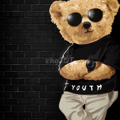 Bán nhanh cặp đất ngay cầu Quảng Hậu, Điện Nam Trung. Dt 122.5m2