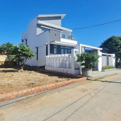 Bán Nhanh Lô Đất Thái Sơn - Điện Tiến 244m2 Giá Chỉ 6xxTr